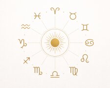 Po miesiącach napięcia nadchodzi ulga. Trzy znaki zodiaku mogą odetchnąć