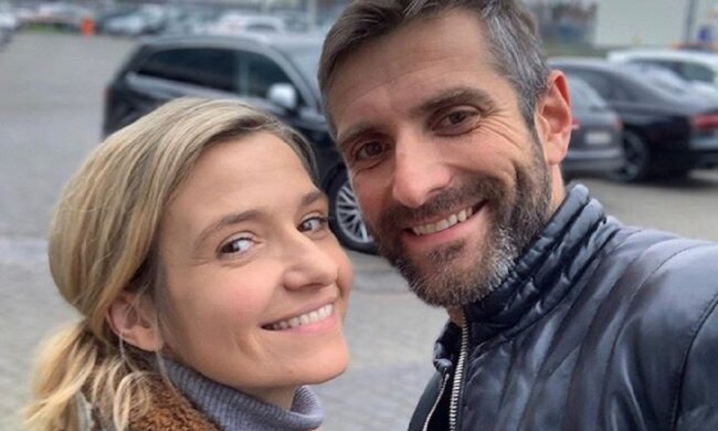 Joanna Koroniewska chwali się mieszkaniem. Internauci nie wierzą własnym oczom