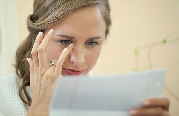 zdradziłam nie tylko męża, screen