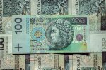 Ta renta wzrośnie od stycznia. Seniorzy mogą dostać nawet 400 zł więcej miesięcznie