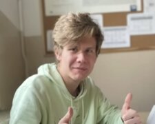 Zaginięcie Krzysztofa Dymińskiego/YouTube @Uwaga!TVN