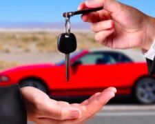 Pojawią się ułatwienia dla kupujących auto? / synchronous-motors.com