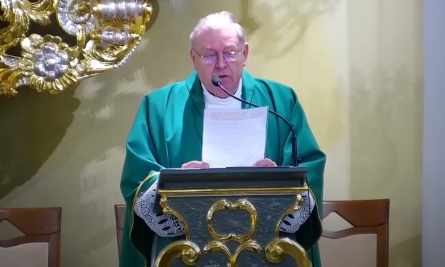 źródło: YouTube/ KANAŁ 10