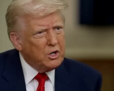 Donald Trump, screen Youtube @ABCNews