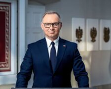 Andrzej Duda/YouTube @Prezydent RP Andrzej Duda