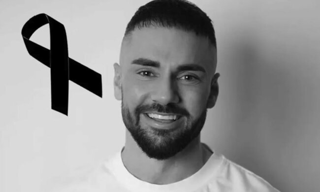 Relacja Marty Nawrockiej/Instagram