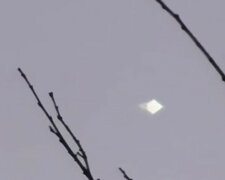 UFO nad Polską? Niezwykła historia Antoniego Szredera i jego spotkania z tajemniczymi istotami