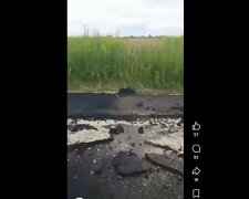 Zarząd Dróg Miejskich w Gliwicach