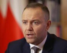 Karol Nawrocki/YouTube @Kancelaria Prezydenta