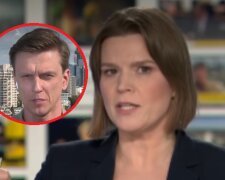 Anna Seremak, Jacek Tacik/Instagram