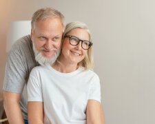 Z życia wzięte. "Przeżyliśmy razem pół wieku, a on odszedł do innej": Po pięćdziesięciu latach małżeństwa zostałam sama