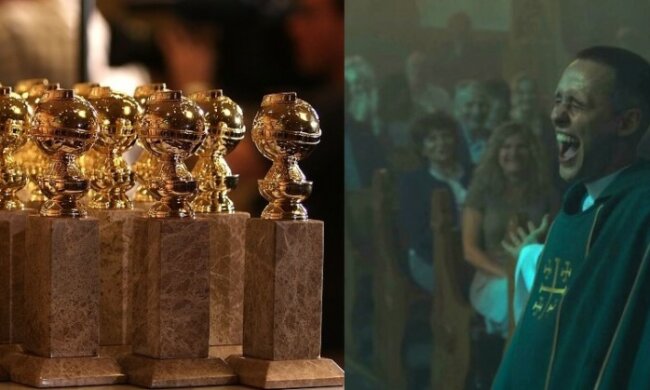 Polski film zachwycił cały świat! Są szanse na Oscara i  Złoty Glob!