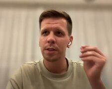 Wojciech Szczęsny, źródło: YouTube/ Meczyki