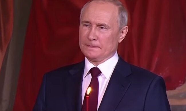 Władimir Putin/YouTube @naTemat.pl