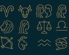 Te znaki zodiaku mają problemy z pieniędzmi. Astrologowie radzą, jak mogą się wzbogacić