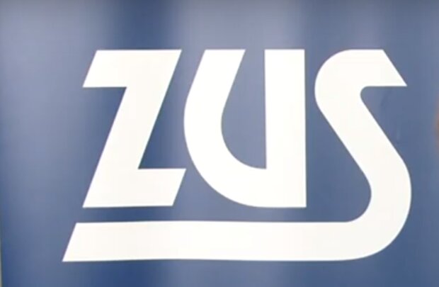 ZUS/YouTube @LPU TV