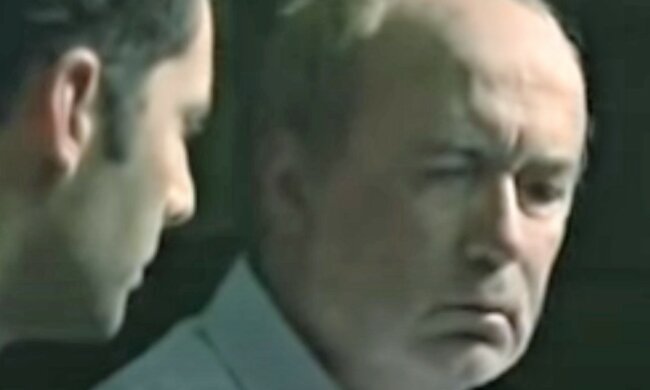 źródło: YouTube/ Arcadiang Gala2000