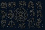Po 84 latach los daje im wyjątkową szansę. Ten znak zodiaku czeka przełom