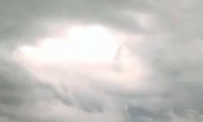 Czy zobaczyliśmy Boga?/screen YouTube