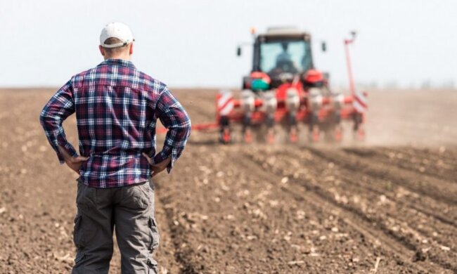 Na jakie świadczenie może liczyć zarażony koronawirusem rolnik? Tego się nie spodziewaliśmy