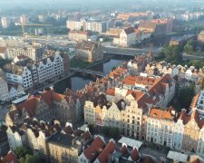 Gdańsk: urzędnicy wprowadzą dalsze zmiany do Śródmiejskiej Strefy Płatnego Parkowania. Które zapisy ulegną modyfikacji