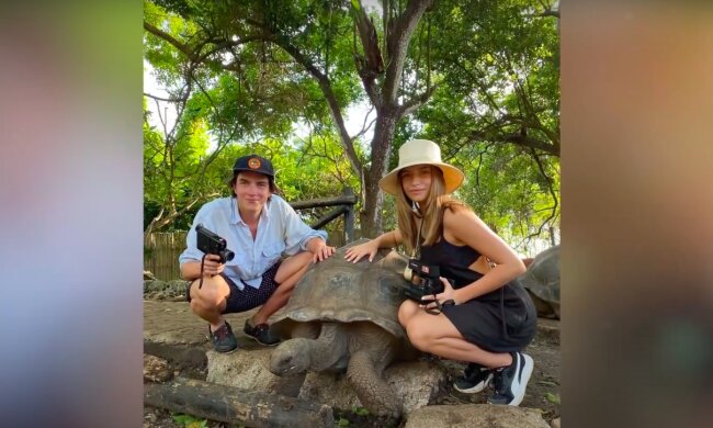 para Wieniawa i Rozbicki, screen YT