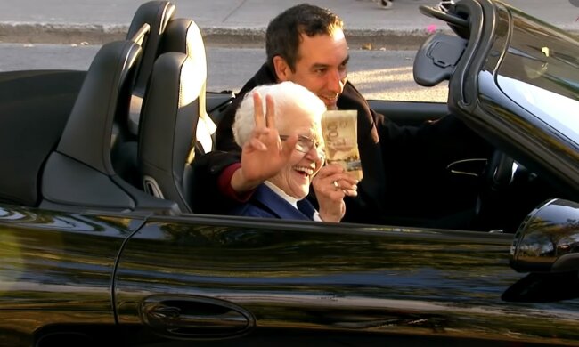 źródło: YouTube/Just For Laughs Gags