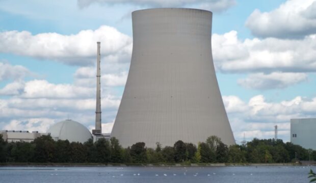 Elektrownia jądrowa Iskar II/YouTube @Bayerischer Rundfunk