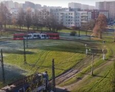 Kraków: oficjalnie potwierdzono, że zbudowana zostanie nowa linia tramwajowa mieście. Wartość inwestycji to aż ponad miliard złotych