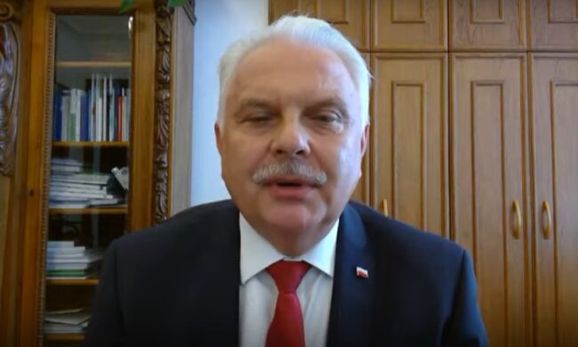 Waldemar Kraska zwrócił się do Polaków z bardzo ważnym apelem. Chodzi o obostrzenia. Co się stało