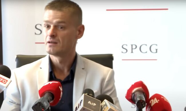 źródło: YouTube/ Telewizja wPolsce