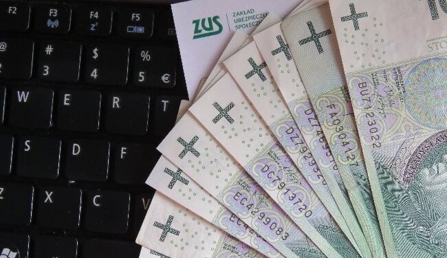 Zasiłek opiekuńczy. Źródło: bia24.pl