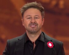 Andrzej Piaseczny/YT @Festival Group