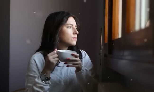 Kobieta/YouTube @Czas na historię