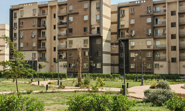 Nowy obowiązek dla właścicieli mieszkań. Zmiany wchodzą w życie już wkrótce