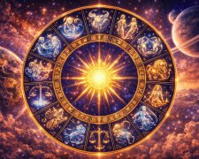 Wszechświat wysyła wyraźny sygnał. Od 30 marca te znaki wchodzą w przełomowy etap