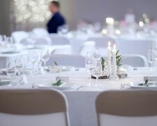 Tyle Polacy wkładają dziś do weselnej koperty. Padła konkretna kwota