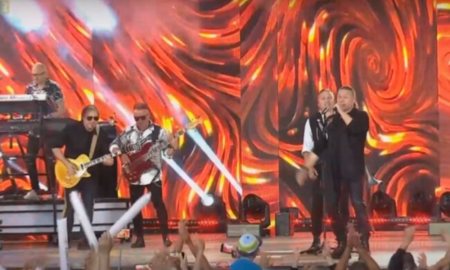 Golec uOrkiestra/YouTube @Zdrowie i Życie