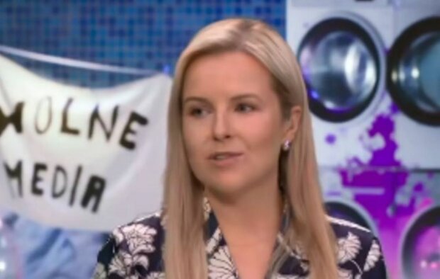 Kontrowersyjny żart w „Szkle kontaktowym”. Te słowa wywołały reakcję widzów