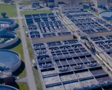Kraków: awaria wodociągów w kilku miejscach w mieście. Trwają prace naprawcze, nie ma dostępu do wody