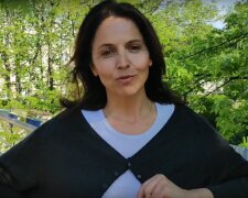 Agnieszka Michalska / YouTube: Kultura to Natura