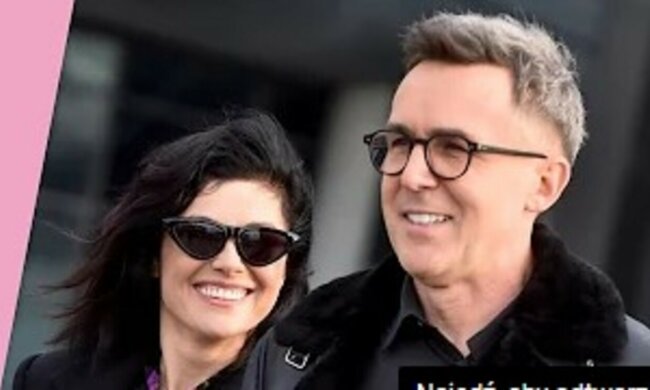 Kasia Cichopek pochwaliła się w sieci ważną wiadomością. Nie wszyscy podzielają jej entuzjazm