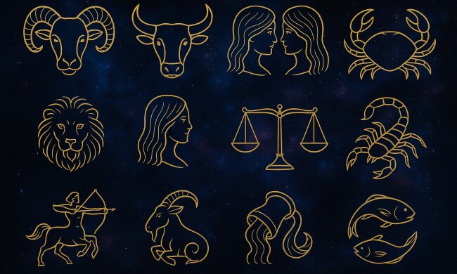 Jedyny znak zodiaku, który we wrześniu otrzyma prezent od wszechświata. Jesteś nim ty