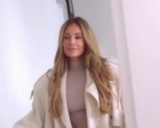 Małgorzata Rozenek-Majdan/Instagram