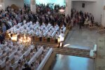 źródło: YouTube/Pińczów Twoje Miasto