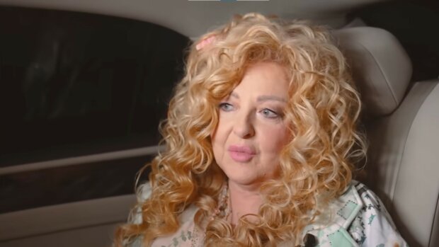 Rogale świętomarcińskie u Magdy Gessler hitem 11 listopada. Ale cena zwala z nóg