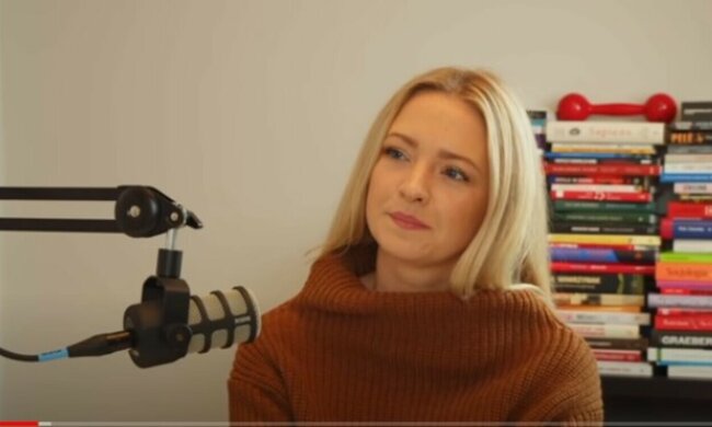 Czy Kurdej-Szatan wróci do TVP.  Basia zdecydowała się odpowiedzieć na pytanie. 