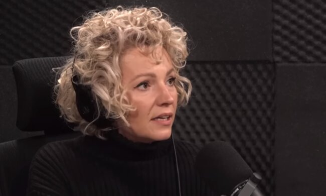 Dorota Szelągowska/YouTube @WojewódzkiKędzierski