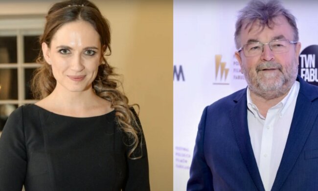 źródło: YouTube/Health & Fitness