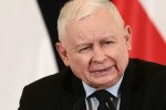 Jarosław Kaczyński/YouTube @naTemat.pl
